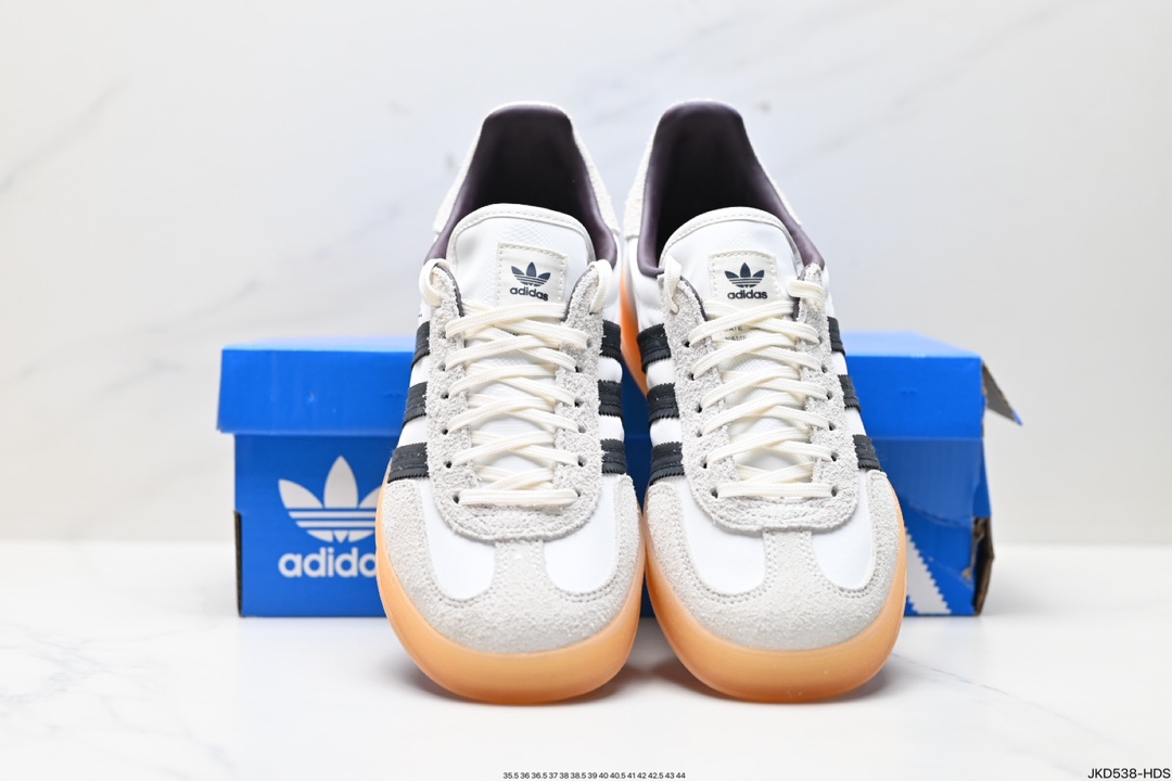 Adidas Gazelle Shoes